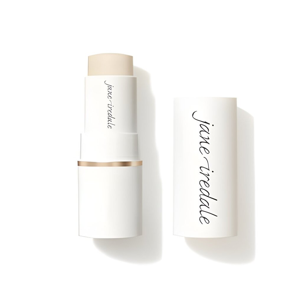 Jane Iredale Glow Time Highlighter Stick Solstice NIB